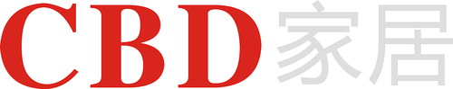 CBD家居logo.jpg