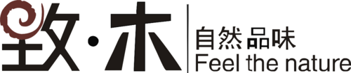 致木家具logo.png