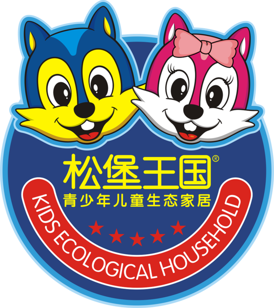 松堡王國logo.png